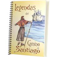 LIBROS UROGALLO | LIBRO Historia Camino de Santiago (Urogallo) (HAS)