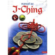 LIBROS LIBSA | LIBRO I Ching (Manual del...) (Poderes Ocultos) (Bergamino - Meldi) (Lb)