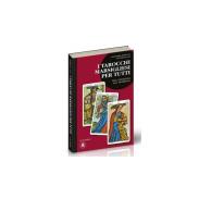 LIBROS LO SCARABEO | Libro I Tarocchi Marsigliesi per tutti (IT) (SCA)
