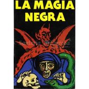 LIBROS VARIOS | LIBRO Magia Negra