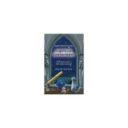 LIBROS AG MULLER | Libro Mystical Lenormand (En) (Agm)