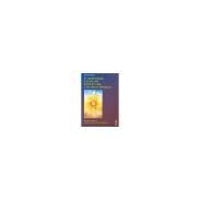 LIBROS KARMA 7 | Libro Numerologia a la luz del arbol de la vida y las letras hebraicas (IND)(11/17)