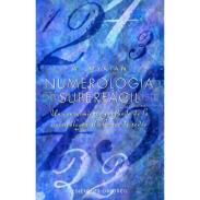 LIBROS OBELISCO | Libro Numerologia Superfacil (William Mykian) (O)