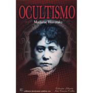 LIBROS EMU (EDITORES MEXICANOS UNIDOS) | Libro Ocultismo - Madame Blavatsy (EMU)