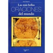 LIBROS DE VECCHI | LIBRO Oraciones del Mundo (Las mas belllas...) (Maria Maglione) (Dvc) (HAS)