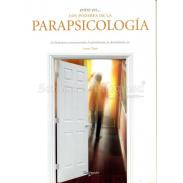 LIBROS DE VECCHI | LIBRO Parapsicologia (Entre en los poderes ....) (Laura Tuan) (Dvc) (HAS)