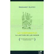 LIBROS DIDACTICA | LIBRO Quiromancia (La Lectura de las Manos) (Guffey) (Did) (HAS)