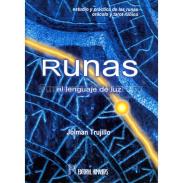 LIBROS HUMANITAS | LIBRO Runas (Estudio y practica de las runas y Tarot runico) (Trujillo)