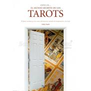 LIBROS DE VECCHI | LIBRO Tarots (Entre en el mundo secreto ....) (Valery Sanfo) *