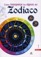 LIBROS LIBSA | LIBRO Zodiaco (Como Interpretar los signos..,) (Luis Trujillor) (Lb)