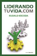 LIBROS DE AUTOAYUDA | LIDERANDO TU VIDA.COM
