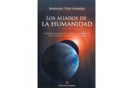 LIBROS DE CANALIZACIONES | LOS ALIADOS DE LA HUMANIDAD