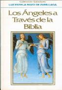 LIBROS DE NGELES | LOS NGELES A TRAVS DE LA BIBLIA