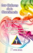 LIBROS DE CROMOTERAPIA | LOS COLORES DE LA CONCIENCIA