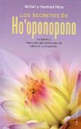 LIBROS DE HO'OPONOPONO | LOS SECRETOS DEL HO'OPONOPONO