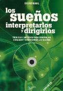 LIBROS DE SUEÑOS | LOS SUEÑOS: INTERPRETARLOS Y DIRIGIRLOS (Libro + CD)