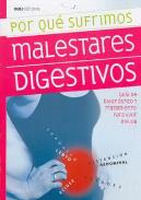 LIBROS DE ENFERMEDADES | MALESTARES DIGESTIVOS