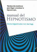 LIBROS DE HIPNOSIS | MANUAL DEL HIPNOTISMO