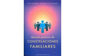 LIBROS DE CONSTELACIONES FAMILIARES | MANUAL PRÁCTICO DE CONSTELACIONES FAMILIARES
