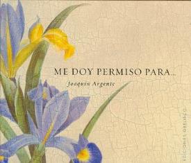 LIBROS DE AUTOAYUDA | ME DOY PERMISO PARA ...