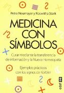 LIBROS DE SANACIN | MEDICINA CON SMBOLOS