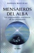LIBROS DE CANALIZACIONES | MENSAJEROS DEL ALBA
