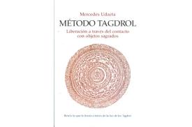 LIBROS DE BUDISMO | MTODO TAGDROL: LIBERACIN A TRAVS DEL CONTACTO CON OBJETOS SAGRADOS (Libro + CD)