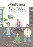 LIBROS DE ENTRENAMIENTO MENTAL Y MINDFULNESS | MINDFULNESS PARA TODOS