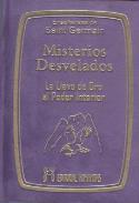 LIBROS DE METAFSICA | MISTERIOS DESVELADOS (Bolsillo Lujo)