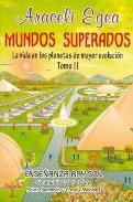 LIBROS DE METAFSICA | MUNDOS SUPERADOS (Tomo II)