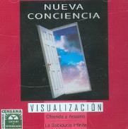 CD Y DVD DIDÁCTICOS | NUEVA CONCIENCIA (CD)