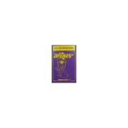 COLECCIONISTAS ORACULO OTROS IDIOMAS | Oraculo coleccion Jeu Divinatoire Arkaes I (1986) (72 Cartas) (Fr)