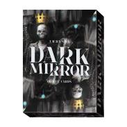CARTAS LO SCARABEO | Oraculo Dark Mirror (Set) (Sca) (10/18)