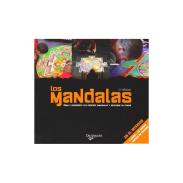 CARTAS DE VECCHI | Oraculo Mandala, G. Infusino (Dve)