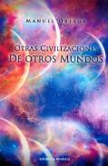 LIBROS DE ESPIRITUALISMO | OTRAS CIVILIZACIONES DE OTROS MUNDOS
