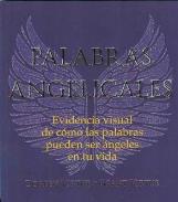 LIBROS DE NGELES | PALABRAS ANGELICALES
