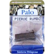 PALOS CUBANOS | PALO Pierde Rumbo (Prod. Ritualizado)