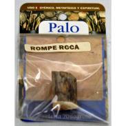 PALOS CUBANOS | PALO Rompe Roca (Prod. Ritualizado)