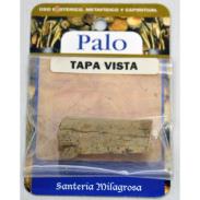 PALOS CUBANOS | PALO Tapa Vista (Prod. Ritualizado)