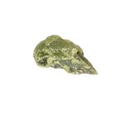PIEDRAS SEMIPRECIOSAS EN BRUTO | Piedra Semipreciosa Bruto Jade Verde x 500 gr.