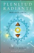 LIBROS DE MEDITACIÓN | PLENITUD RADIANTE: MEDITANDO JUNTOS