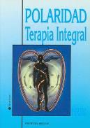 LIBROS DE SANACIN | POLARIDAD: TERAPIA INTEGRAL