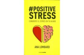 LIBROS DE AUTOAYUDA | POSITIVE STRESS