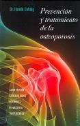 LIBROS DE ENFERMEDADES | PREVENCIÓN Y TRATAMIENTO DE LA OSTEOPOROSIS