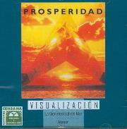 CD Y DVD DIDÁCTICOS | PROSPERIDAD (CD)
