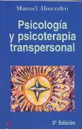 LIBROS DE PSICOLOGÍA | PSICOLOGÍA Y PSICOTERAPIA TRANSPERSONAL