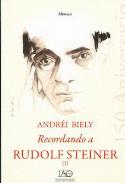 LIBROS DE RUDOLF STEINER | RECORDANDO A RUDOLF STEINER