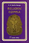 LIBROS DE EGIPTO | RELIGIÓN EGIPCIA