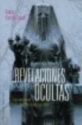 LIBROS DE OCULTISMO | REVELACIONES OCULTAS: LAS ENSEÑANZAS SECRETAS DE NÉSTOR Y DALÍ