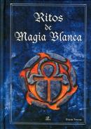 LIBROS DE MAGIA | RITOS DE MAGIA BLANCA